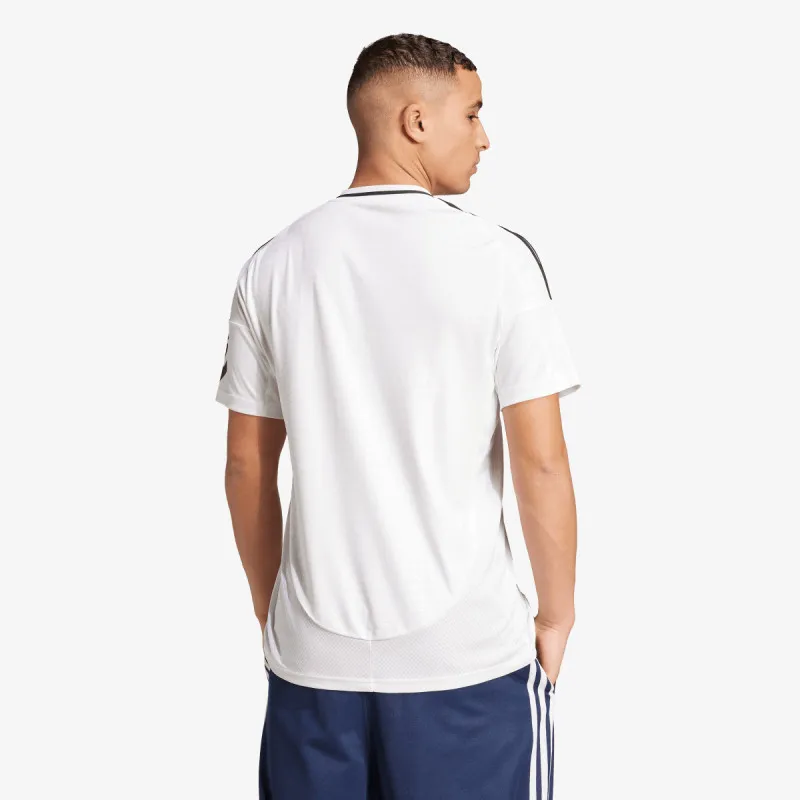 adidas REAL H JSY
