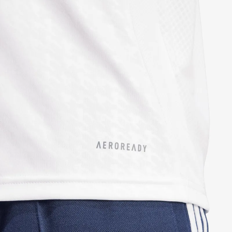 adidas REAL H JSY