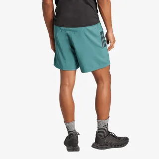 adidas OTR B SHORT
