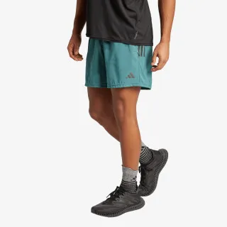 adidas OTR B SHORT