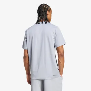 adidas TR-ES BASE T