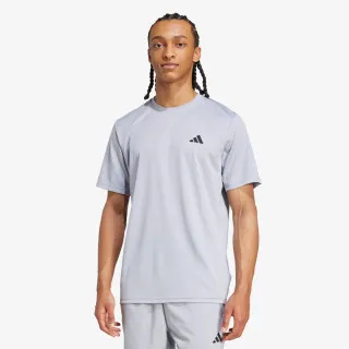 adidas TR-ES BASE T
