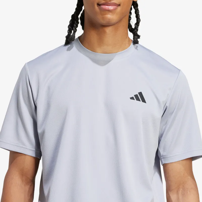 adidas TR-ES BASE T