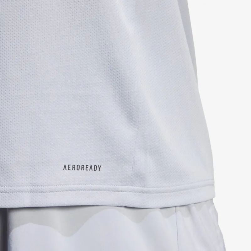 adidas TR-ES BASE T