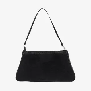 adidas CLUTCH SH BAG 