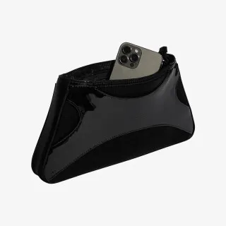 adidas CLUTCH SH BAG 