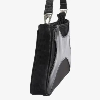 adidas CLUTCH SH BAG 