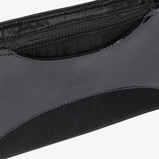 adidas CLUTCH SH BAG 