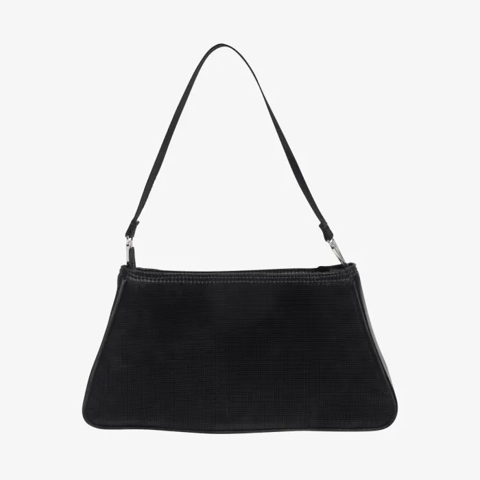 adidas CLUTCH SH BAG 