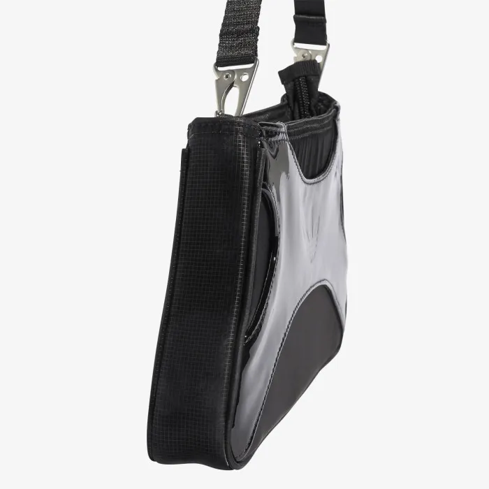 adidas CLUTCH SH BAG 