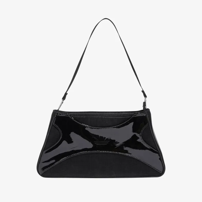 adidas CLUTCH SH BAG 