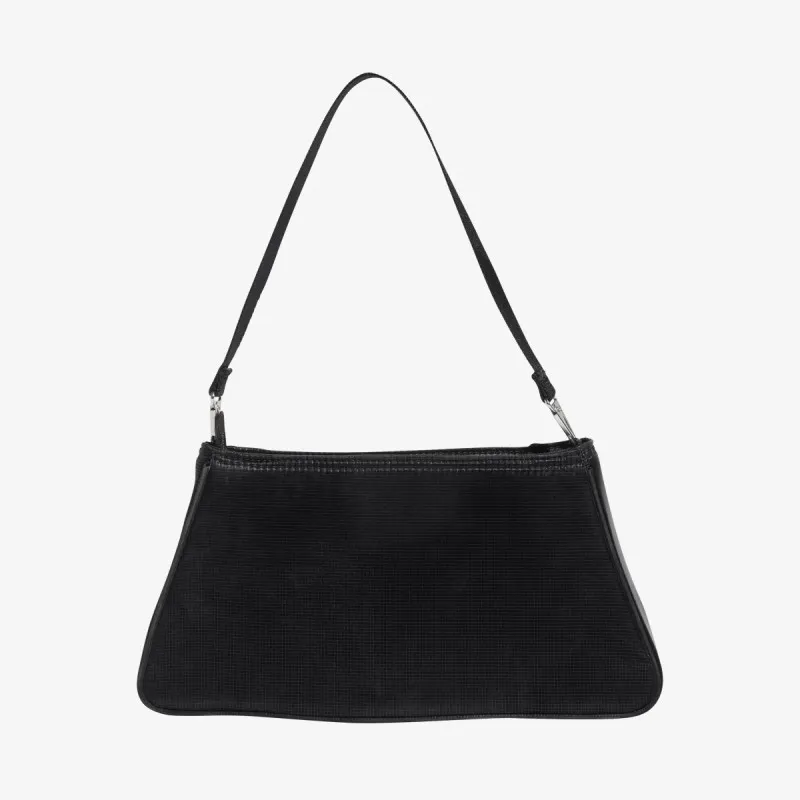 adidas CLUTCH SH BAG 