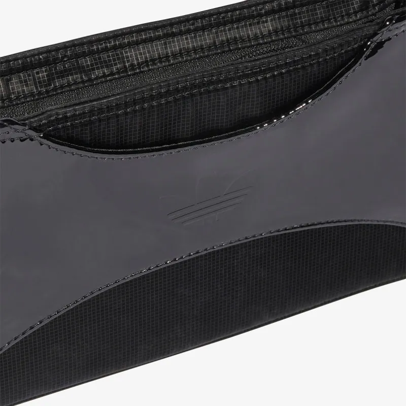 adidas CLUTCH SH BAG 