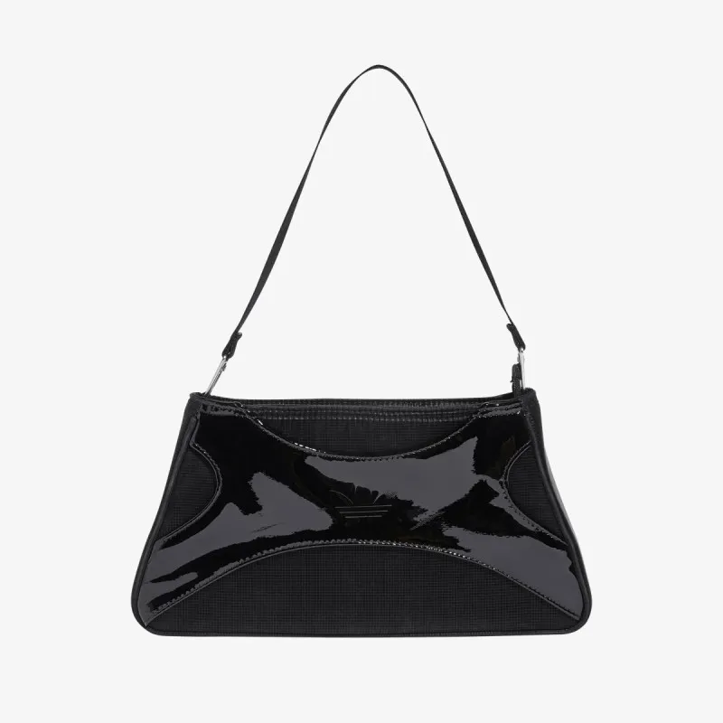 adidas CLUTCH SH BAG 