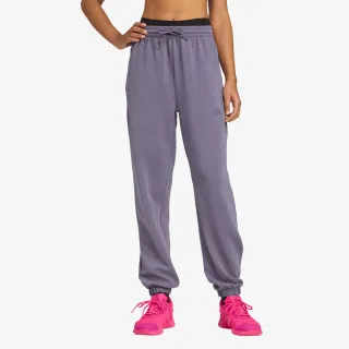 adidas D4T KNIT PANT