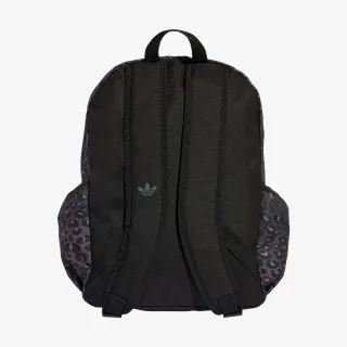 adidas LEO CL BP 