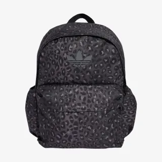 adidas LEO CL BP 