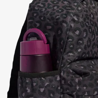 adidas LEO CL BP 