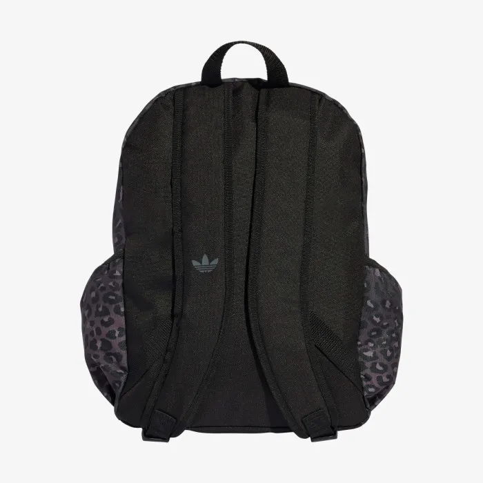 adidas LEO CL BP 