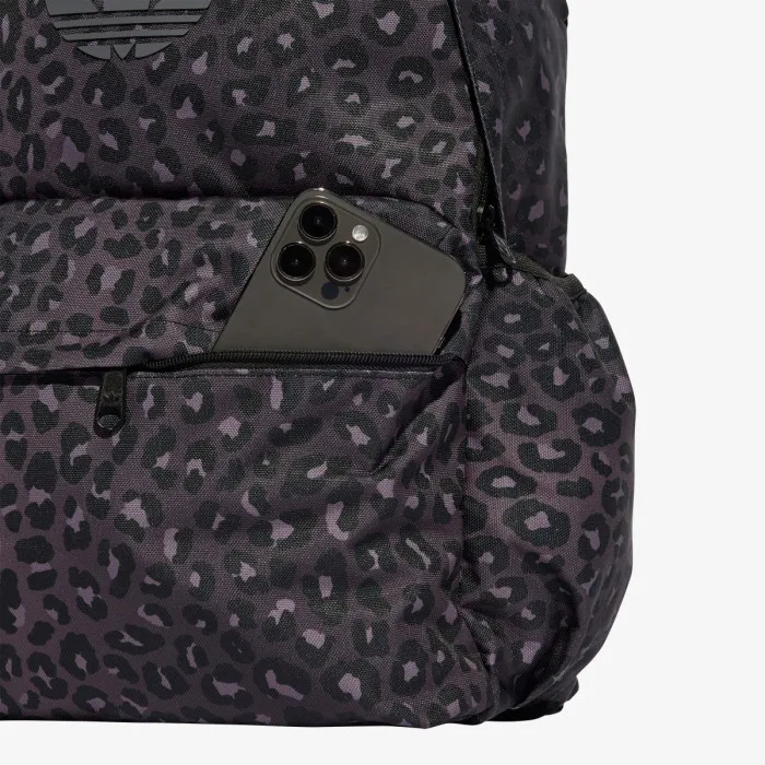 adidas LEO CL BP 