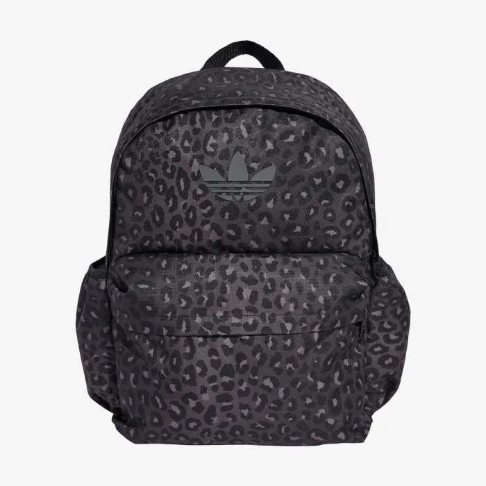 adidas LEO CL BP 