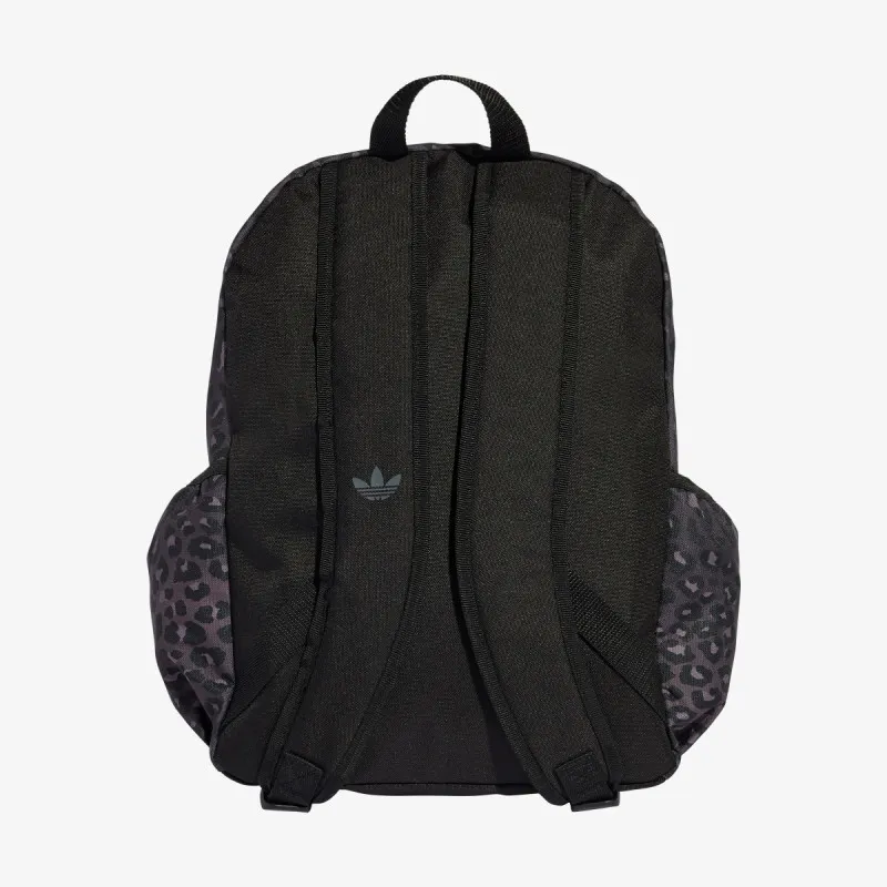 adidas LEO CL BP 