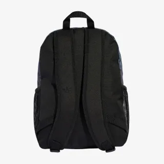 adidas CAMO CL BP