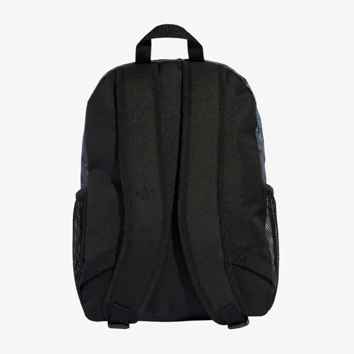 adidas CAMO CL BP 