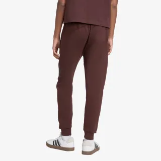 adidas M BL FL TC PT