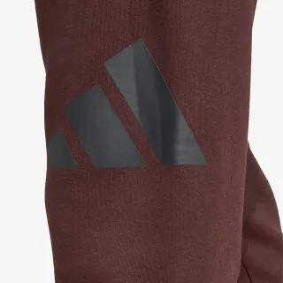 adidas M BL FL TC PT