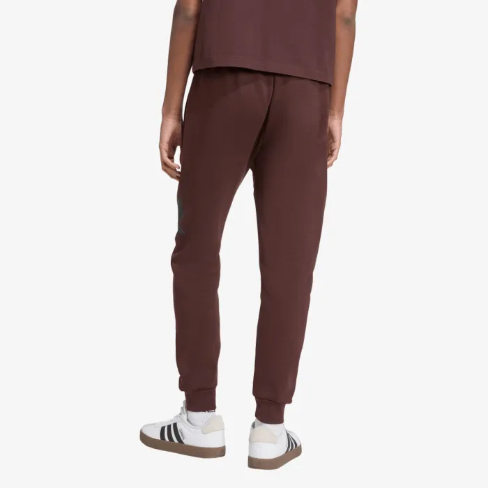 adidas M BL FL TC PT 