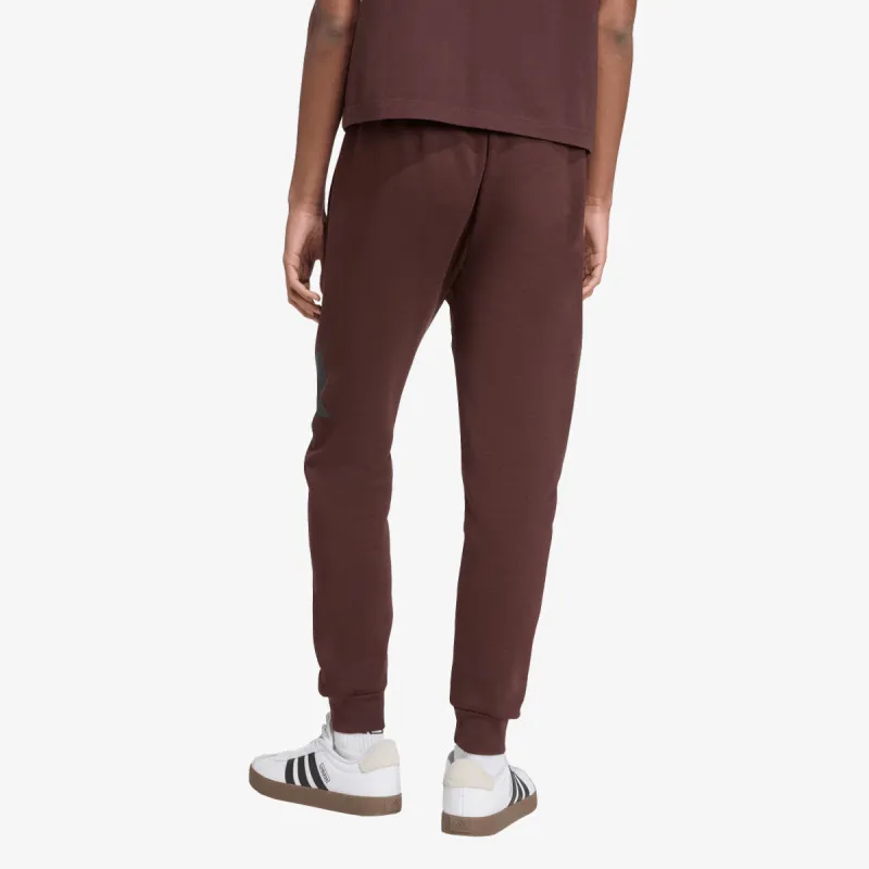 adidas M BL FL TC PT