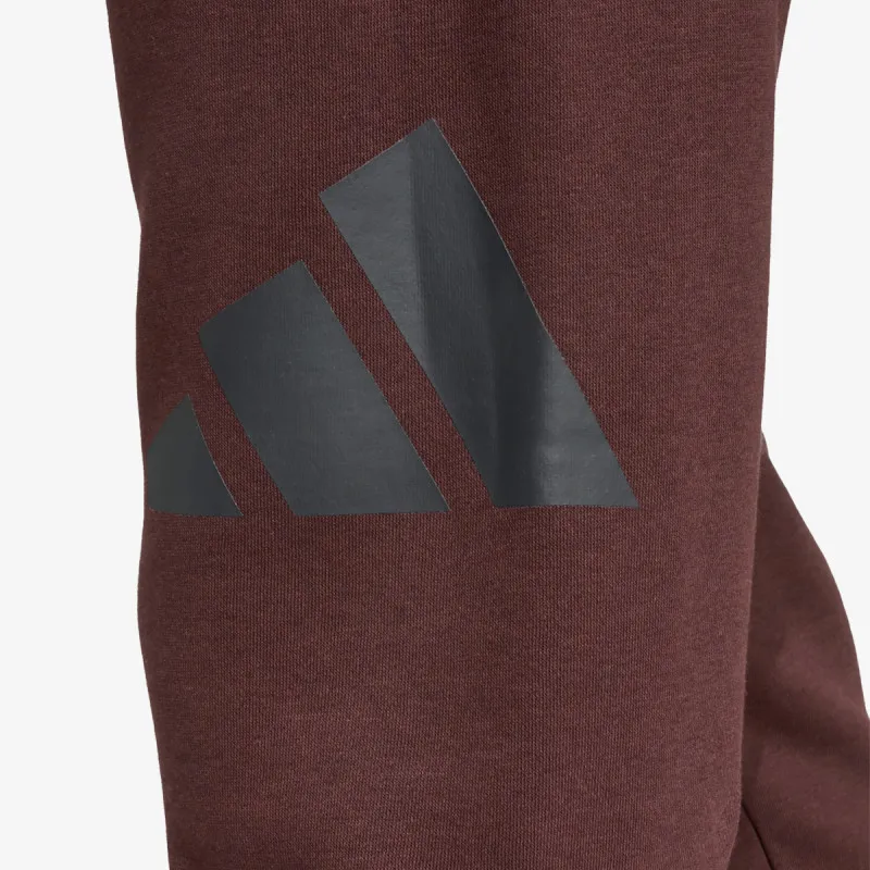 adidas M BL FL TC PT