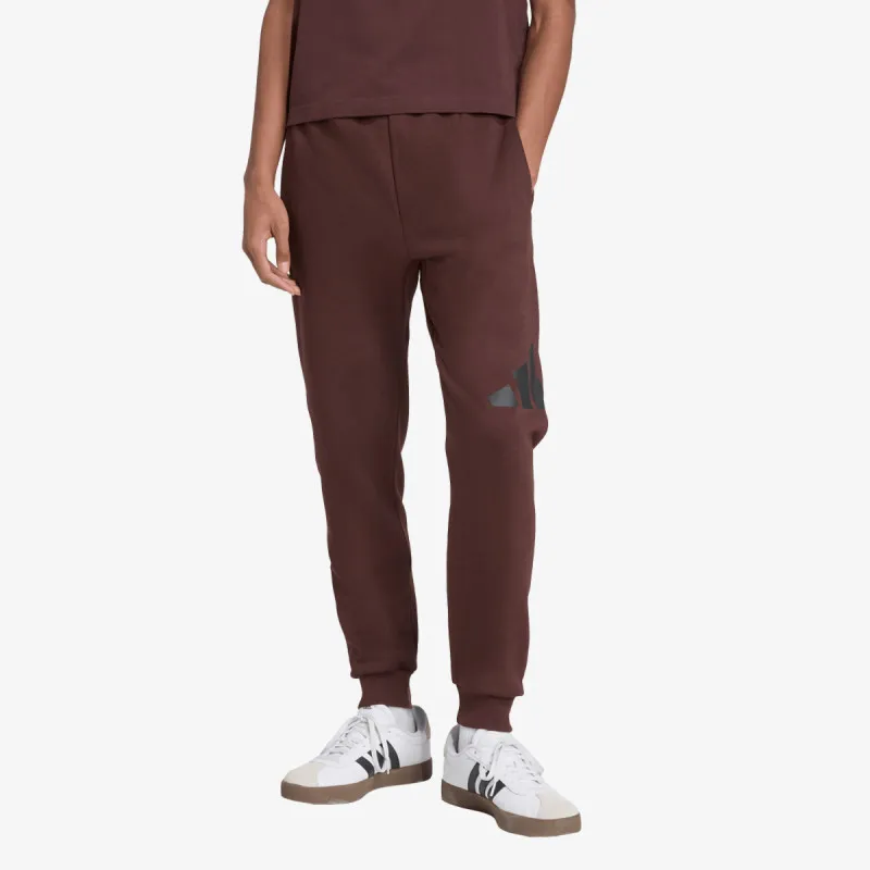 adidas M BL FL TC PT