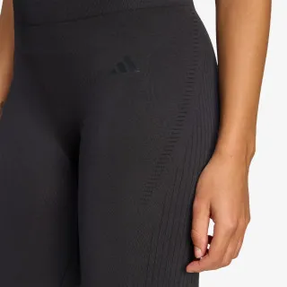adidas WE KNIT 1/1 L