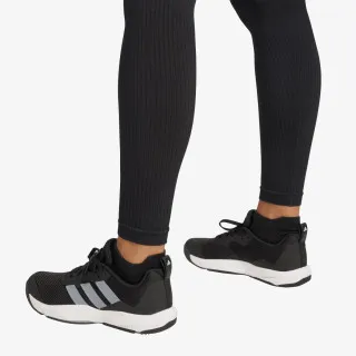 adidas WE KNIT 1/1 L