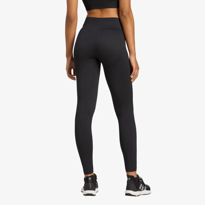 adidas WE KNIT 1/1 L 
