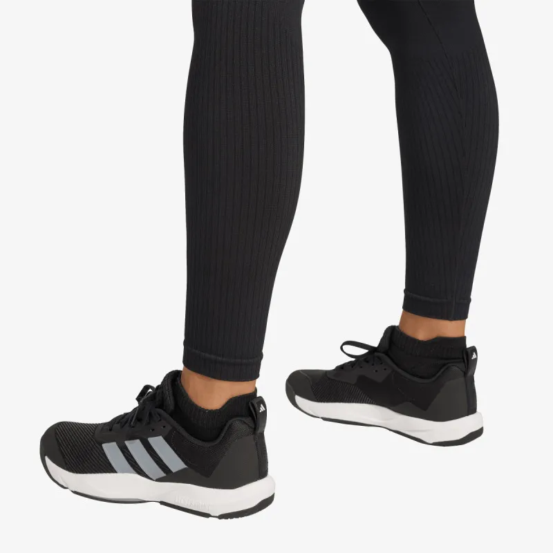 adidas WE KNIT 1/1 L