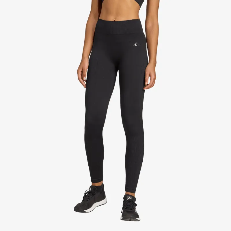 adidas WE KNIT 1/1 L
