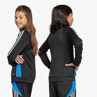 adidas JB TR JKT Y