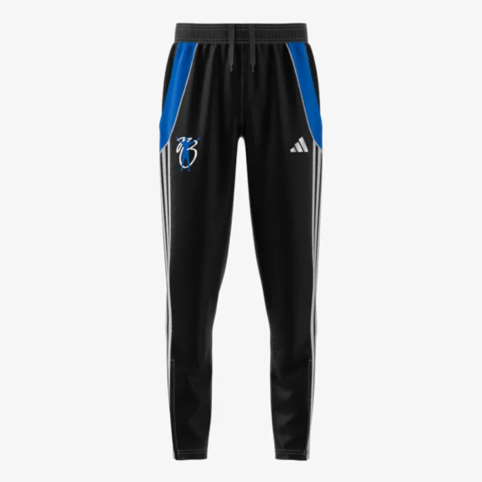 adidas JB TR PNT Y 