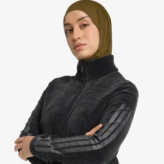 adidas W TIRO Q4 TT 