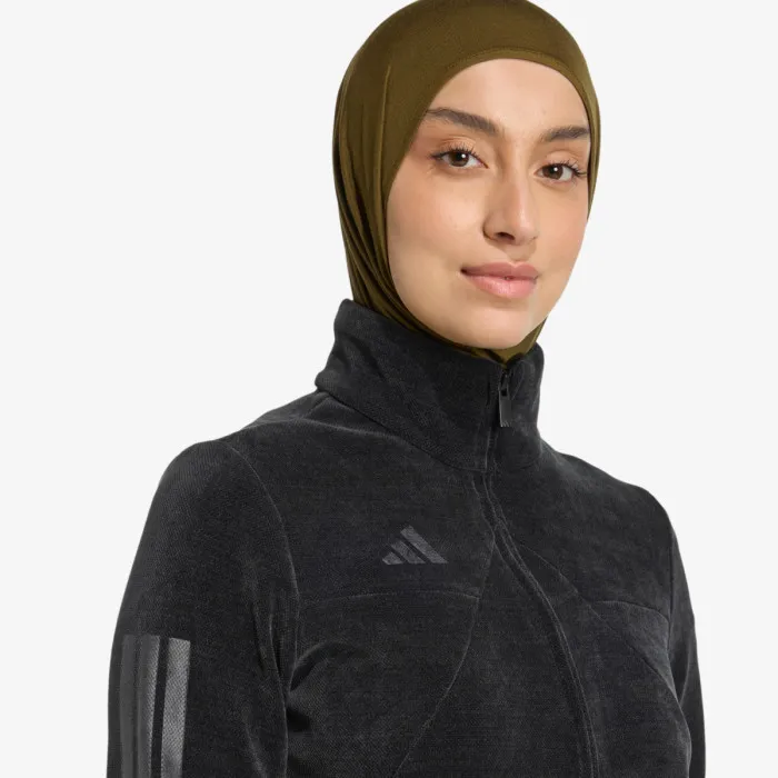adidas W TIRO Q4 TT 