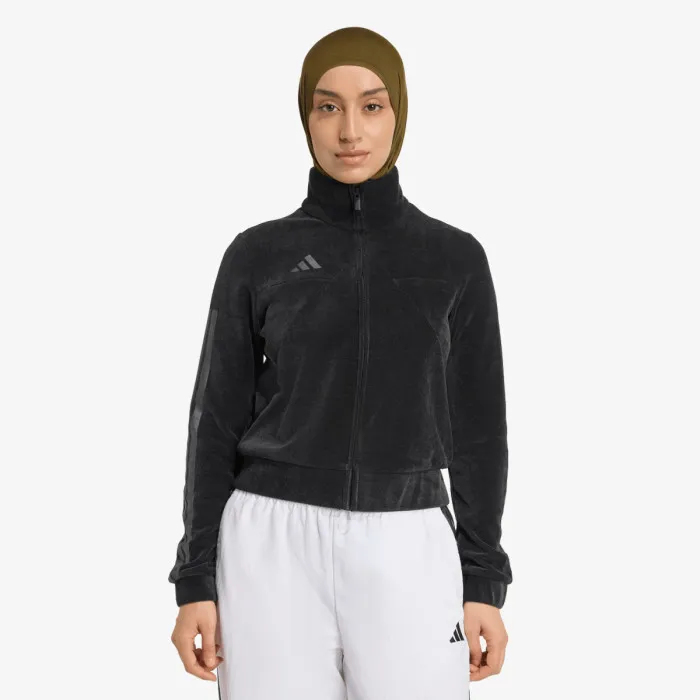 adidas W TIRO Q4 TT 
