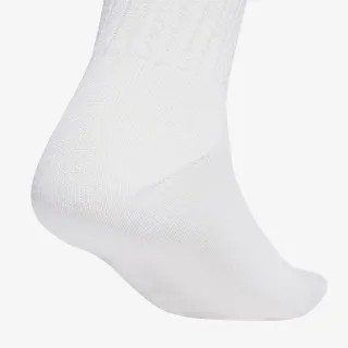 adidas 3S RIB CR S 2P
