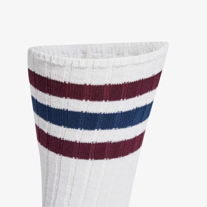 adidas 3S RIB CR S 2P 