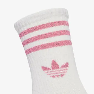 adidas 3S GLITTER CR 2 
