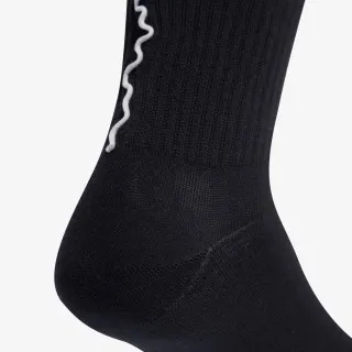 adidas RUFFLE CREW 2P