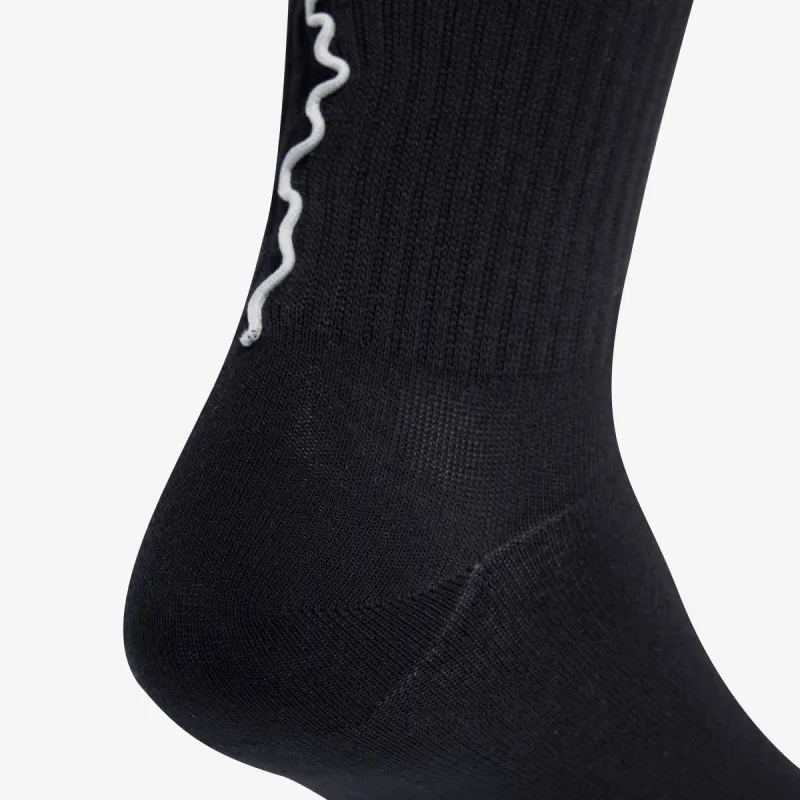 adidas RUFFLE CREW 2P