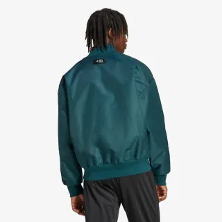 adidas M STADIUM BMB